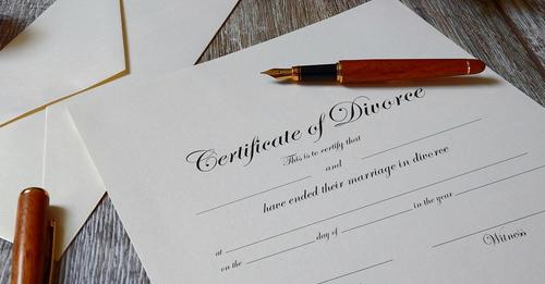 Post-Marital Agreements